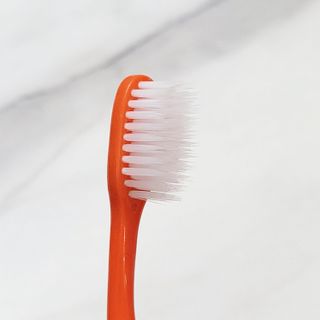 비니비니님이 올린 리뷰 사진 4
