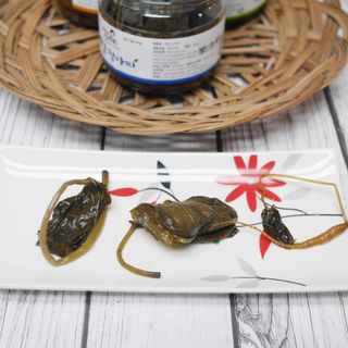 세별이네님이 올린 리뷰 사진 4