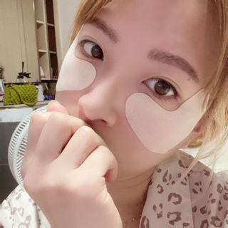 슈잉님이 올린 리뷰 사진 2