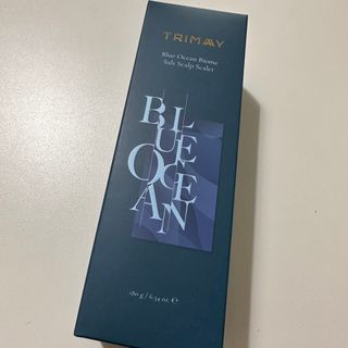 행복하고건강하기님이 올린 리뷰 사진 3