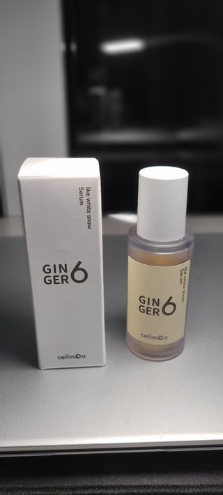크리퍼니님이 올린 리뷰 사진 1