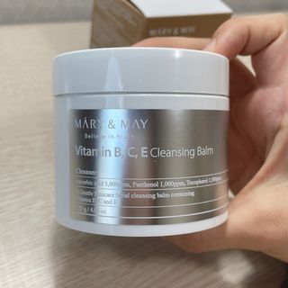 ssindy님이 올린 리뷰 사진 3