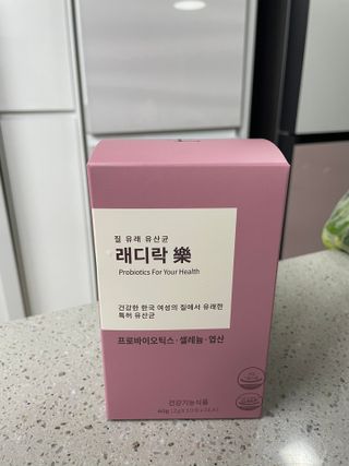 영이님이 올린 리뷰 사진 1