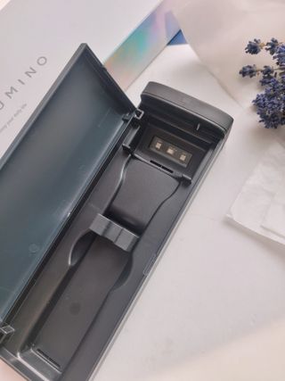 chloechoiii님이 올린 리뷰 사진 2