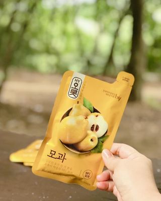 두빛나래님이 올린 리뷰 사진 3
