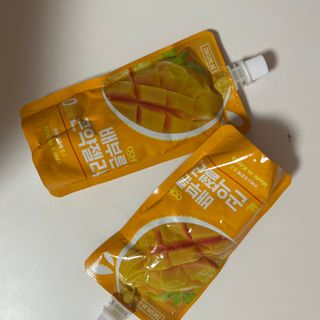 단짜배기님이 올린 리뷰 사진 3