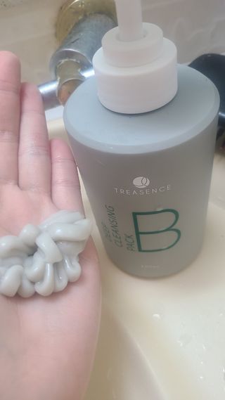 메리님이 올린 리뷰 사진 4