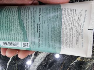 오리무중님이 올린 리뷰 사진 3