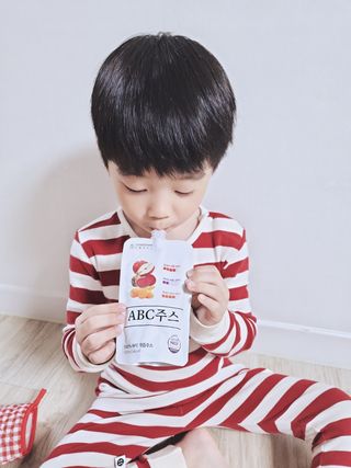 수효니잉님이 올린 리뷰 사진 2