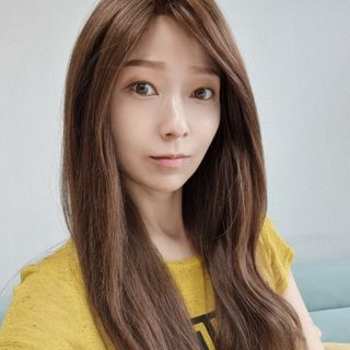 레몬걸님이 올린 리뷰 사진 1