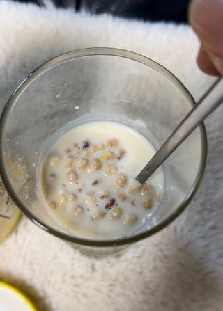 뽀야니님이 올린 리뷰 사진 3