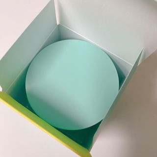 닥터에프파이브 데일리 리프레쉬 필링 토닝 패드 60매 — 5점을 준 리뷰어가 2022년 5월 올린 사용 사진