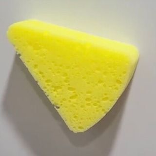 쎄미님이 올린 리뷰 사진 3