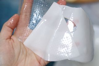 유지니엘님이 올린 리뷰 사진 3