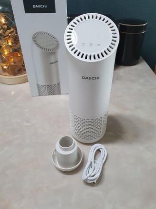 릴리님이 올린 리뷰 사진 1