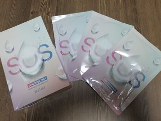 효니님이 올린 리뷰 사진 2