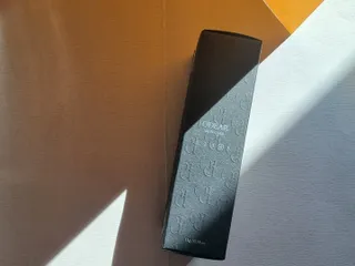 현정도건도이맘서핑입문님이 올린 리뷰 사진 3