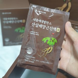 시크하게님이 올린 리뷰 사진 4