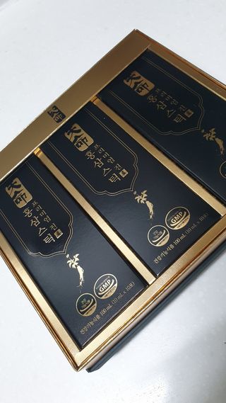 cherishlim님이 올린 리뷰 사진 1