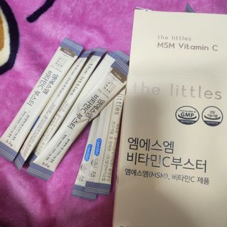 헤이율(angelyur)님이 올린 리뷰 사진 3