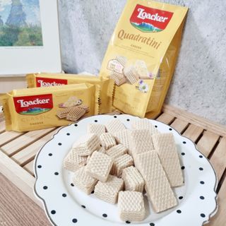 러블리은님이 올린 리뷰 사진 3