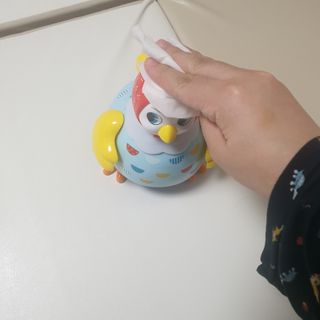 루아맘님이 올린 리뷰 사진 3
