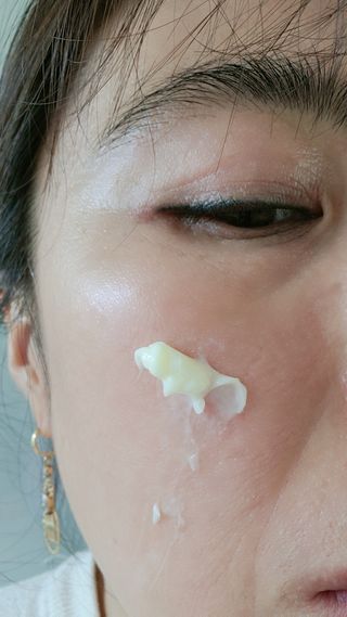 나이스님이 올린 리뷰 사진 1