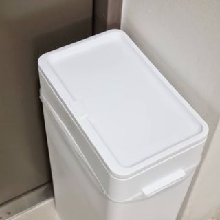 태오맘님이 올린 리뷰 사진 2