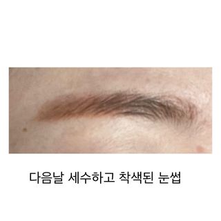 선짱님이 올린 리뷰 사진 3