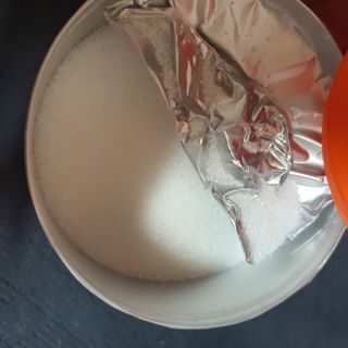 집수닝님이 올린 리뷰 사진 2