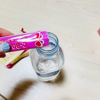 봉봉쥬님이 올린 리뷰 사진 4