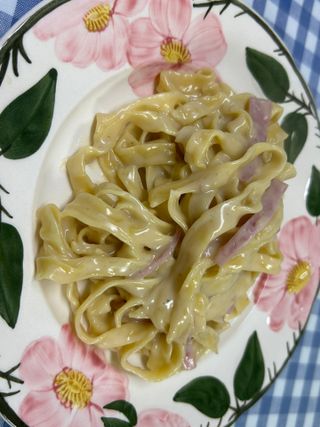 바노피파이님이 올린 리뷰 사진 4