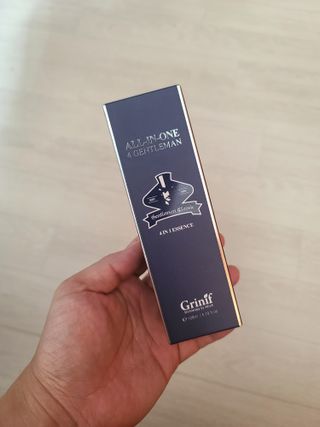 세상에없는나님이 올린 리뷰 사진 1