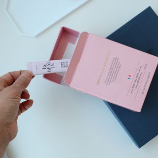블랙별님이 올린 리뷰 사진 2