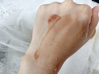 H늘처음처럼H님이 올린 리뷰 사진 3