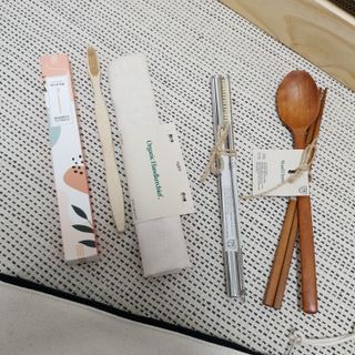 heesta님이 올린 리뷰 사진 2