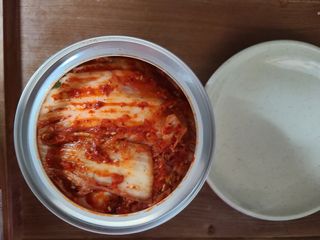 asodoj293928님이 올린 리뷰 사진 2