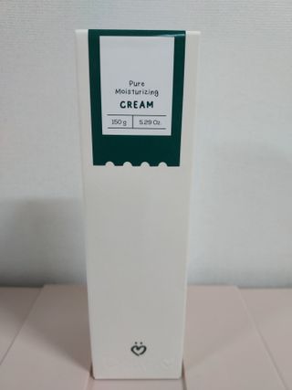 이은희님이 올린 리뷰 사진 1