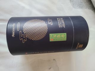 프리마인 자체 기업부설 연구소에서 찾아낸 건강한 수면의 비밀.  슬립토 플러스 30포 — 5점을 준 리뷰어가 2021년 12월 올린 사용 사진