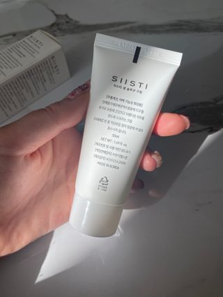 zx쏘프로님이 올린 리뷰 사진 4