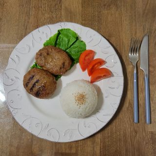 미애님이 올린 리뷰 사진 1