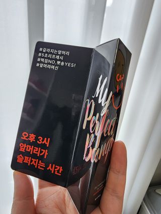 마시멜로님이 올린 리뷰 사진 1