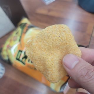 삼남매 맘^^님이 올린 리뷰 사진 1