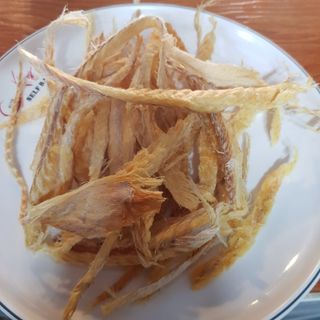 헬리멜리님이 올린 리뷰 사진 3