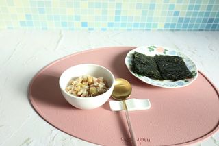 나무80님이 올린 리뷰 사진 4