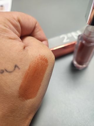 민떠당님이 올린 리뷰 사진 3
