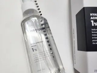 kba8328님이 올린 리뷰 사진 2