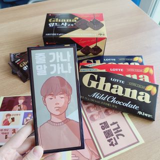 소신인생님이 올린 리뷰 사진 1