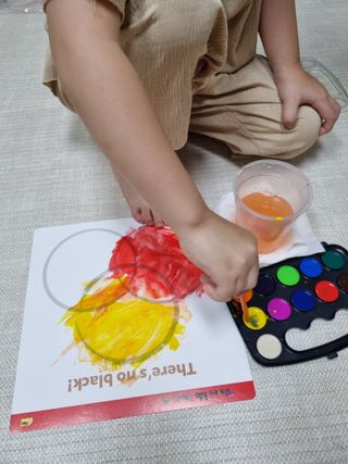 베띠님이 올린 리뷰 사진 1