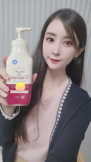 연두나라♡님이 올린 리뷰 사진 1